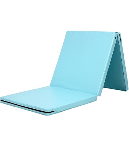 Amazon | レッグマジックサークル専用マット LGMC-MAT【正規品