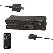 mClassic&4KGamer+&ダウンスケールHDMIセレクターセット mClassic&4KGamer+&ダウンスケールHDMIセレクターセット 4K60Hz