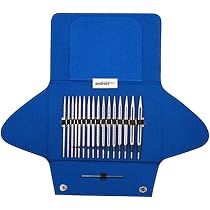 51d4r478PlL._AC_UL210_SR210,