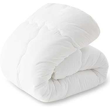 【さっちゃん】4セット新品❤️春夏秋用洗える掛け布団シングル冷感　抗菌防臭 さっちゃん】4セット新品❤️春夏秋用洗える掛け布団シングル冷