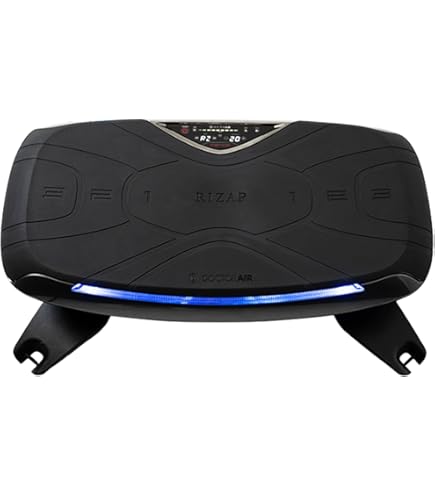 Amazon | [アウトレット品]ドクターエア 3Dスーパーブレード PRO SB-06