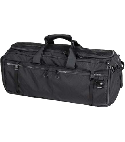 Amazon.co.jp: blueeq(ブルイク) ハイブリッド ラケットケース