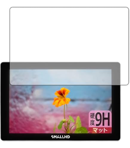 Amazon | Nitze Cine 7 / Indie 7/702 Touch 7インチモニター用