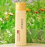 VIN イオニート FTシャンプー OR-EX（フルーティーシャンプー オレンジ エキストラ） 250ml