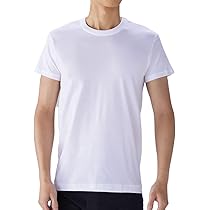 グンゼ　半袖　快適工房 51d4zrEMpeL._AC_UL210_SR210,