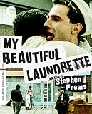 My Beautiful Laundrette (Criterion Collection)