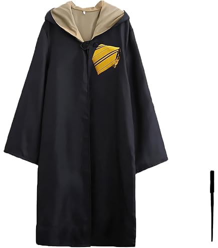 ハリーポッター ローブ レイブンクロー USJ ユニバ 公式Lサイズ セット ハリーポッター ローブ レイブンクロー USJ ユニバ 公式Lサイズ セット