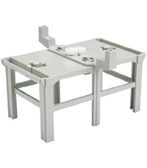 ポポンデッタ 1514 LED室内灯 黄白色 Cタイプ 7本入り 2箱セット Amazon | ポポンデッタ Nゲージ LED室内灯 エネルギー