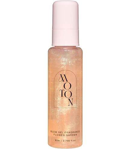 Amazon | shiro PERFUME LOTS OF LOVE ロッツ オブ ラブ ヘアオイル