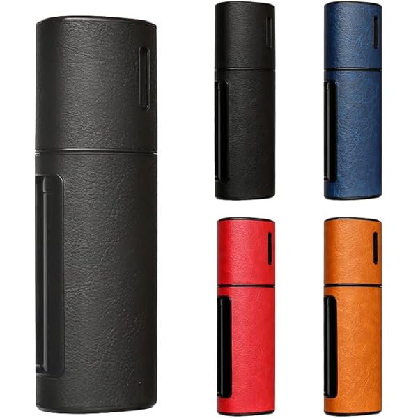 コンツァー ハイブリッドスキンシール ＋おまけ コンツァー