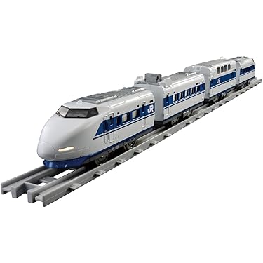 Amazon.co.jp 最新リリース: 電車車両 の新着ランキングです。