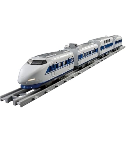 タカラトミー♡プラレール S-37 Osaka Metro 中央線 400系 プラレール S-37 Osaka Metro中央線400系(クロスシート車仕様