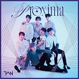 Proxima〔TYPE-B〕