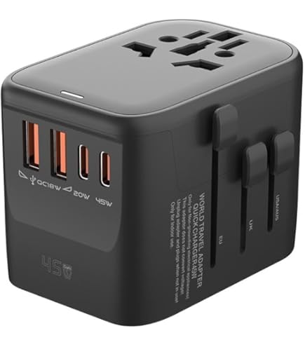変圧器 220V → 100V 日本製家電を海外で安心使用　安心の上海フクゼン製 変圧器 220V → 100V 日本製家電を海外で安心使用 安心の上海