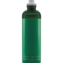 Amazon | SIGG(シグ) スポーツ アウトドア トライタン製