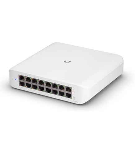 Amazon.co.jp: Ubiquiti UniFi Dream Machine : パソコン・周辺機器