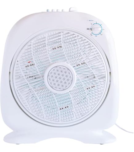 Amazon | 空気活性器 【新林の滝 NW-38T】 タイマー付き | H&M