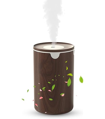 Amazon | 次亜塩素酸水専用噴霧器 プロミスト(pookypromist) PK-603A(S