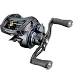 Amazon | ダイワ 14 RYOGA BJ C1012PE-SHL 943673 | ダイワ(DAIWA