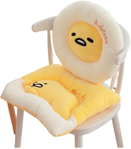 Amazon.co.jp: ぐでたま ベーコンお布団BIG ぬいぐるみ(寝そべり