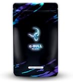 Amazon | マカエンペラー 2箱(3粒×60包)約60日分 マカ クラチャイダム