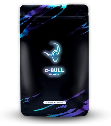 Amazon | 獣王BEAST クラチャイダム トンカットアリ すっぽん