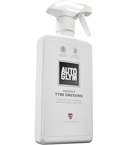 オートグリム リキッド クレイ 鉄粉リムーバー 5L Amazon | オート 
