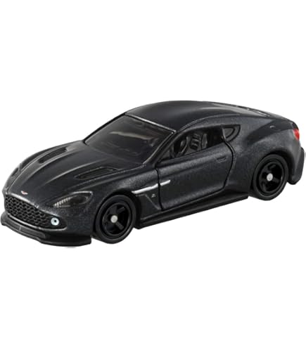 トミカ　アジア限定　コンプリート　8種　スープラ　アストンマーティン　ウルス トミカ アジア限定 コンプリート 8種 スープラ アストンマーティン