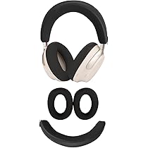 Amazon.co.jp: Bose QuietComfort Ultra Headphones LE（第2世代