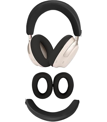 Amazon.co.jp: Bose QuietComfort® Ultra Headphones キャリーケース