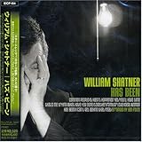 �n�Y�E�r�[��