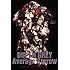 Average Sorrow(DVD)