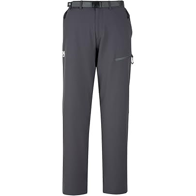 Amazon | MULTI CARGO POCKET PANT M | アウトドア ロングパンツ 通販