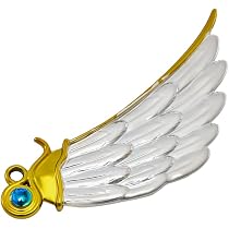 Amazon.co.jp: ドラゴンクエスト メタリックアイテムズギャラリー ま