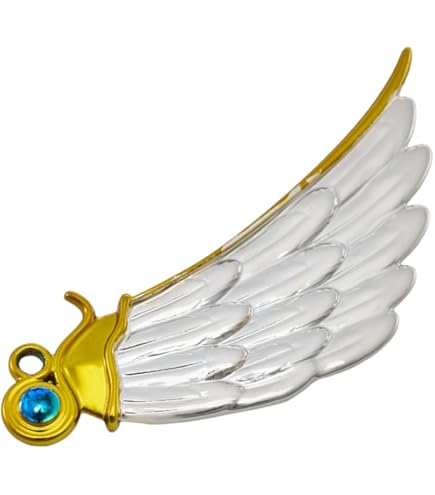 ☆美品☆マクドナルド メタリックアイテムズギャラリースペシャル天空