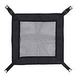 GuidecraftキッチンヘルパーKeeper – : Safety Net forキッズ学習ステップスツール G97421