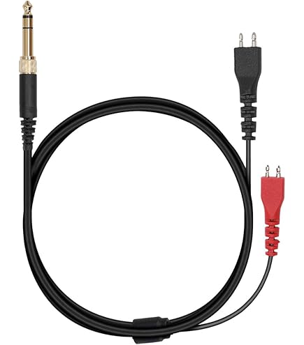 国内正規品 Moon Audio Black Dragon Power Cord UPGRADE CABLE 交換用アップグレード・ケーブル