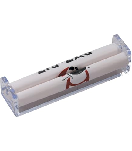 Amazon.co.jp: RAW ロー、ヘンププラスチック 110mm 切り替え