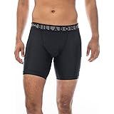 [ビラボン] インナーパンツ インナー SURF UNDERSHORTS メンズ