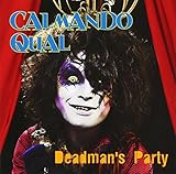 Deadman�fs Party