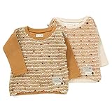 【アウトレット】 Lily ivory トレーナー (80～130cm) キムラタンの子供服 ピンク 90 ( 71116x71416-154 )