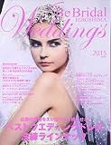 Be Bridal HIROSHIMA Weddings 2015 Vol.31