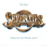 Best Seventies Album...