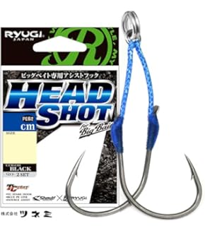 がまかつ ラグゼ ラフィン300 LAUGHIN300 グリッターレインボー Amazon.co.jp: がまかつ(Gamakatsu) 80-613 ラフィン300#1