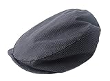 stylesilove HAT ベビー・ボーイズ カラー: ブルー