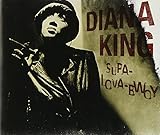 �X�[�p�[�E���o�[�E�{�[�C