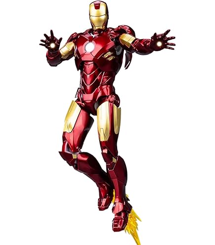 激レア 未組み立て バンダイ 疾風！ アイアンリーガー７　7体セット プラモデル 激レア 未組み立て バンダイ 疾風！ アイアンリーガー7 7体