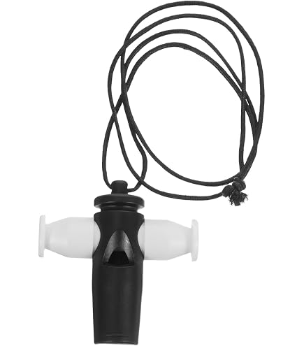 Amazon | PICKBOY ピックボーイ カッパーホイッスル CW-95