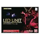 ユニコーンガンダム用 LEDユニット