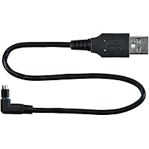 Amazon.co.jp: Greenon (グリーンオン) L字プラグ型充電ケーブル THE